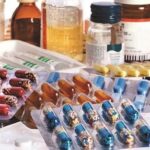 medicine