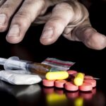 drug