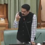 WhatsApp Image 2025-08-19 at 10.31.16 AM